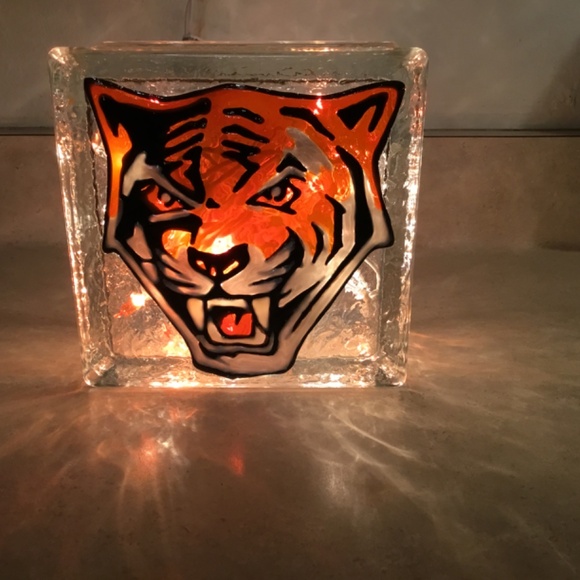 BUFFALOSBEST CHOOSE 2 for BUNDLE FOR Buffalo, - Picture 3 of 4